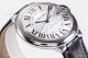 AF Factory Swiss Grade Cartier Ballon Bleu eta2892 Watch 42mm Black Leather Band (4)_th.jpg